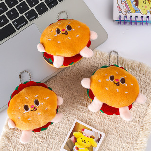 ����ʳ��h��耳�朰����������ɐ������ָжY����H�W�����