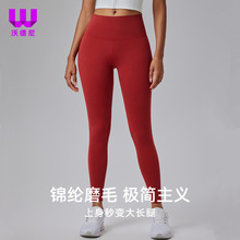 lulu�٤ѝŮ��������������ܲ��o���\�ӽ���ѝ͸���ٸɸߏ�