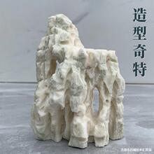 �ⶨʯ��ˮʯ��Ǯ���ѻ��踽ʯ������������װ�μ�ɽ�ڼ�ʯ��