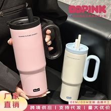 ���s�ޟo�����ܱ�Ů�����������ȱ����ֵ���Ա���y�ЌW�����ر�