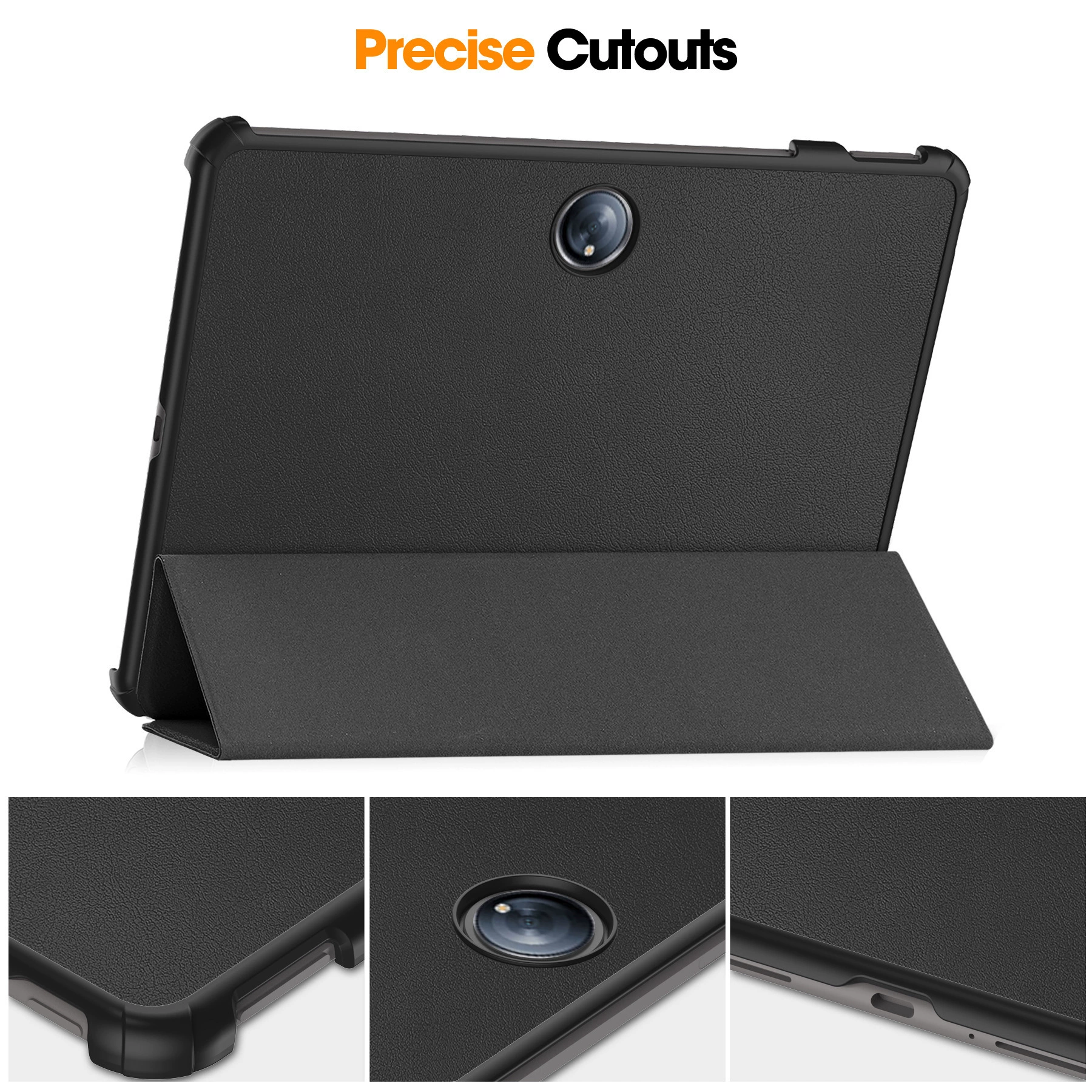 Совместимый защитный корпус для планшета Ping ONE PLUS PAD Pro 12,1-дюймовый, чехол на планшет OnePlus PRO держатель защитный