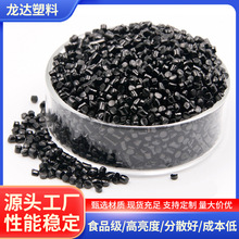 Դ^SҺɫɫĸ PEPPͨø߹ ĤעzƬĹܲ