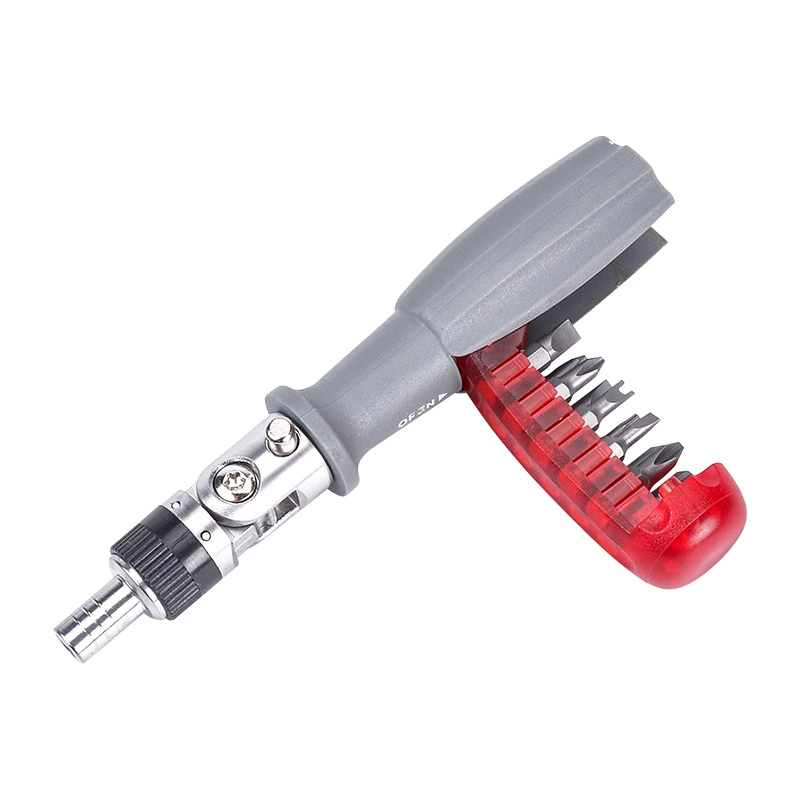Screwdriver, set