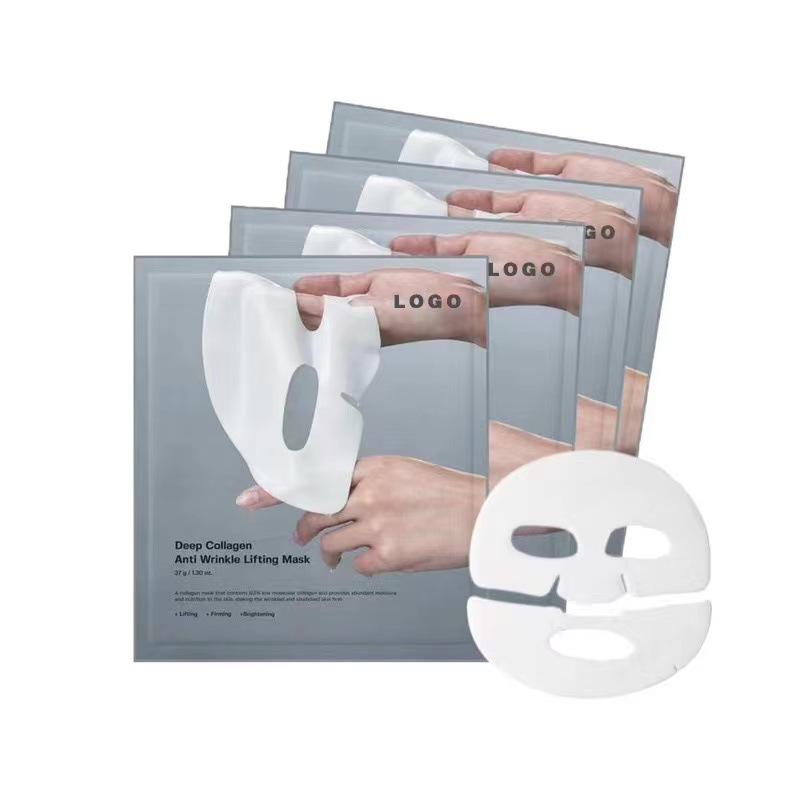 deep-collagen-anti-wrinkle-lifting-mask-lift-firming-moisturizing-and-soothing-mask