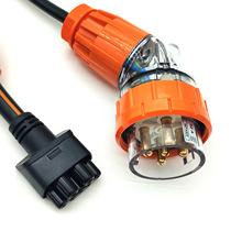 WҎ˹늲^ W˹32A^ W˹32^