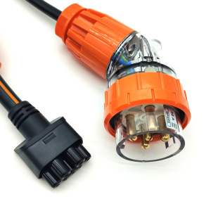 �WҎ��˹����늲��^�� �W����˹��32A���^ �W����˹��32�����^