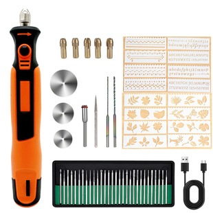 �羳�o����ģ�������״�ĥ�P 3.6V�{��΢��ĥ���錚���3692��