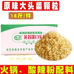 �������^�˸������/�}���w��/���{����/С��/�����ۻ�偲������