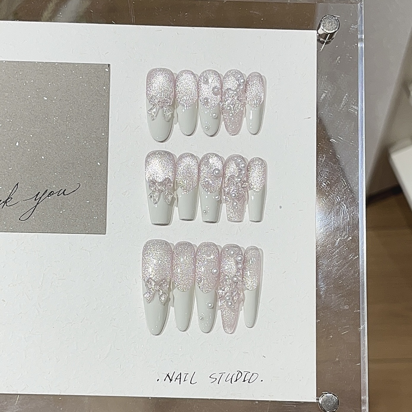 h2uTiviiztSHn2aJjQ1VWrN8OeSfoZlnGTB9