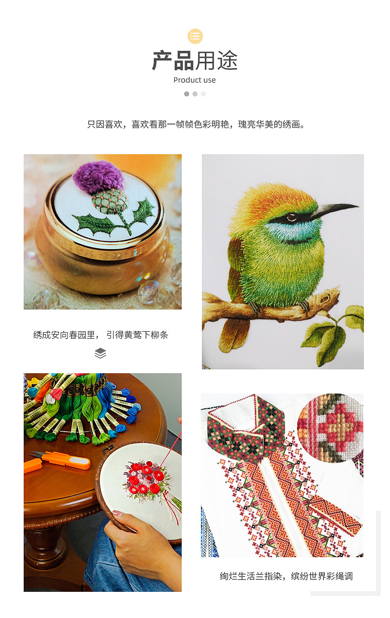 6166f3c1df343f623d534ffff56344