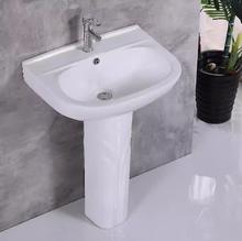 ARRWϴĘմϴ̨ϴ̨С