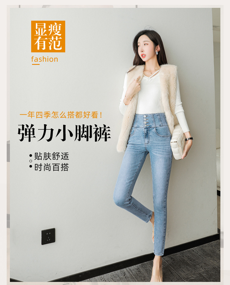 i2uUjf6mxdTrdS49SAR8xJqRM0e8Eb7Nv9AU