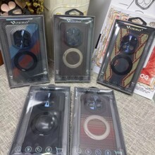 �m���A��MateX7�֙C���p���S�ۯB��̼�w�S�y����֧��matex6���o��