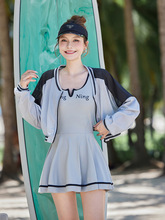 2026�¿��\���L�����@��ȹʽ�����L����mm��a�W����Ȫ�ȼ�Ӿ��Ů