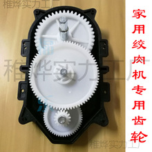 ôСC늄ӽgCcX݆ඹCನ