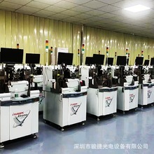 eð댧wbO Tչ̾C C ϴC czC