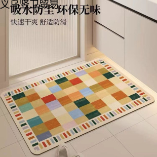 ˮ؉|ԡ_|ٸɉ|KlgTډ|õ̺