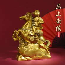 �S�~�R�[���͏d���k�����R�Ϸ�ˇƷؔ��Ф�R���ɹ��~�R��̖