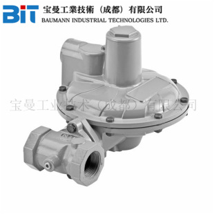 Fisher�Mϣ��CS200ϵ��ֱ������ʽ�ɉ��{������Ĭ��ȼ��p���y