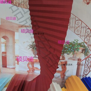 ���㼈�b����ۼ����㼈�oƴ��һ�w�L���˼���c����