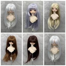 ¶��bjd �ٰlС��blythe�޻����޼ٰl�׿ɽӆ΁�D�������a�s20��