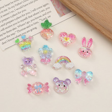 �W���羳��Ʒ��Ƭ��֬�Ʒ�ɐۿ�ͨϵ�з������֙C����X���