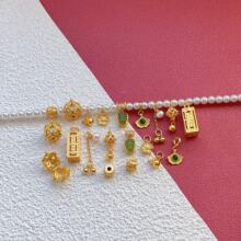 �Ї��t���z���\С�R����������~�ݺ��J���K܇��耳׿۵������