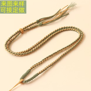 DIY������ʽ�����K���ִ��޾��ƿ� ��Ϟ�����񉋵������K���K