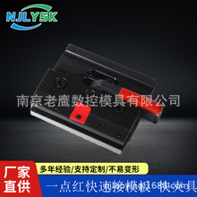 ۏCA󏝵يA߅Cģ̶A߶ƿA