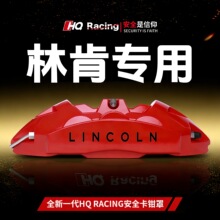 �ֿ�MKZ/MKC/������/�w�м�/ð�U�Ҍ����X�Ͻ��x܇���Q���׸��ڑc