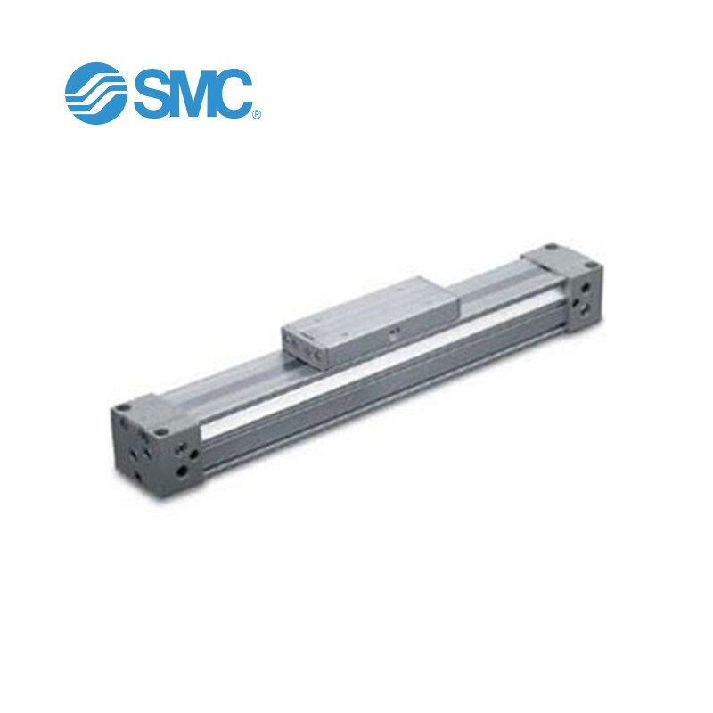 SMC机械接合式无杆气缸基本型MY1B63G-300