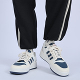 Летняя спортивная обувь, универсальная белая обувь, классические кроссовки, мягкая подошва