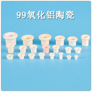 �S��99�����X��ĥ�����մɽg���C�g���g�~�����մ������ɿ״���