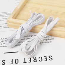 �����KɢƤ�� �ֹ�diy�l�����lȦ�l�K���b�ɾo�����cȦ�o��