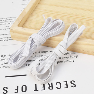 �����KɢƤ�� �ֹ�diy�l�����lȦ�l�K���b�ɾo�����cȦ�o��