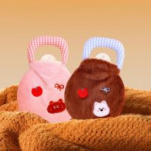 ͨˮעˮ_ˮëqɐ۹ˮů֌Wyůˮ