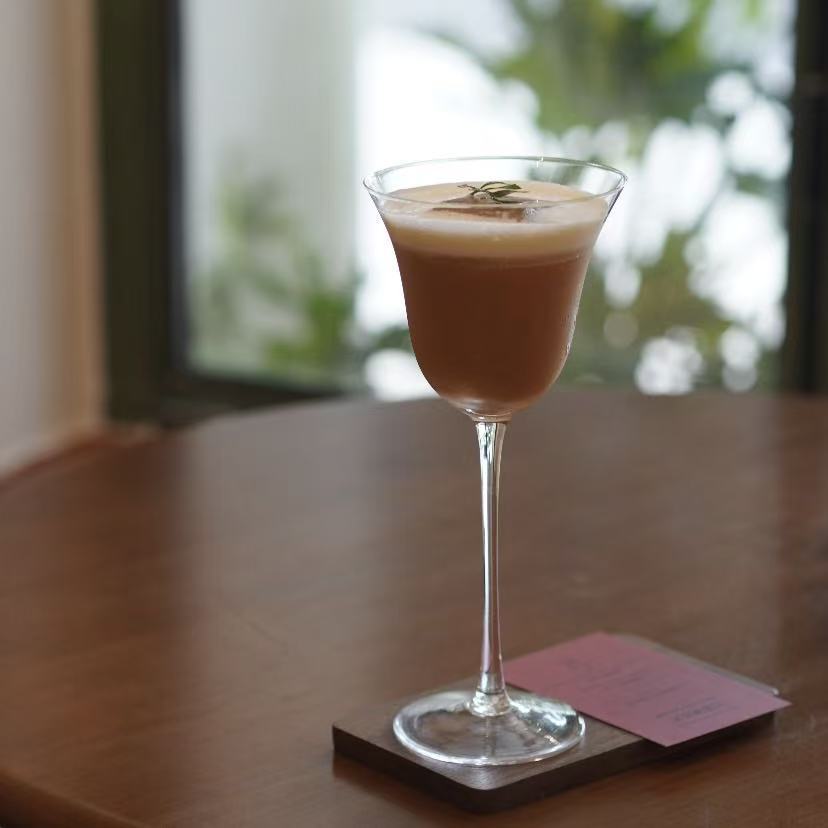 Vaso de vidrio de pie alto clásico, vaso de Martini Retro, copa de champán, copa de cóctel especial