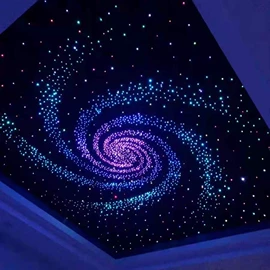 其他室内灯具;工艺装饰灯具;LED装饰灯