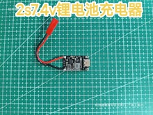 2s7.4vģ늳سjst^ һ^֙Ctpcһ^늳