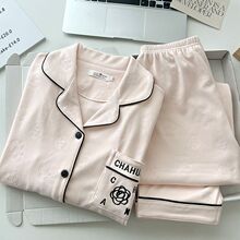 ˯��Ů��2024���ﶬ�¿�½qС���I�ӽq�̽��r�����e�Ҿӷ��ɼ���