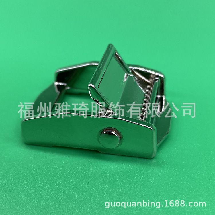 宠物五金，马具五金 箱包五金服饰 五金户外运动五金压扣礼品配件