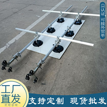 Դ^SҴɴu̧ Ұ厧݆\8P̧