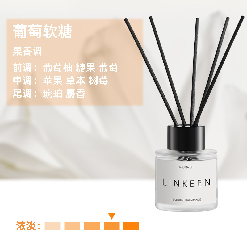 50ml