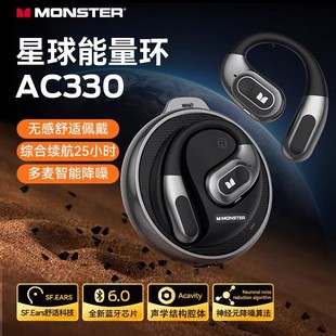 .330�{�����C5.4���ʽ������\��ͨԒ��������|Ʒ�|���C