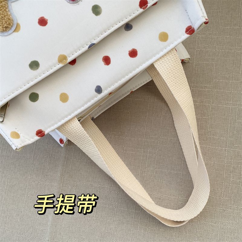 微信图片_202503221633031.jpg