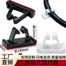 ��ճʽ늾������̶������������ռ{�����W���߾������۷���������