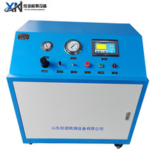 ��������z�y�O�����a�S�Ҷ��Ɖ�����ƣ�ڜyԇ�߉��}�_ƣ��ԇ�C