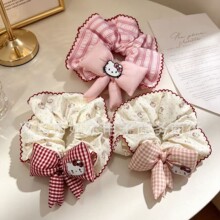 �S��ֱ�N���s��y���޺����Y��ͨ���c�lȦ�ɐ��ͶY �lȦ�^�K �lȦ