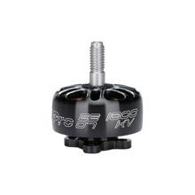 iFlight  XING-E Pro 2207 ��ը������ FPV��Խ�� ������ˢ���