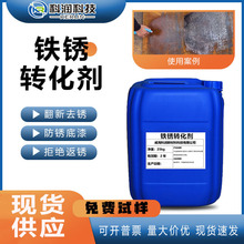 �F�P�D������F���P���P�D�Q�������߷��·��PҺ